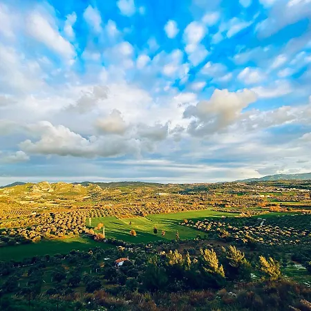 Vista Panorama * كوشاداسيه