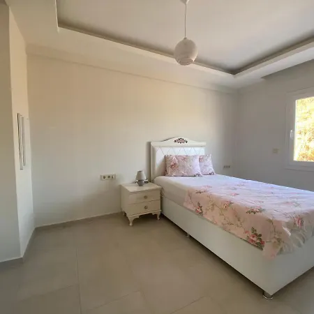 Vista Panorama * كوشاداسيه